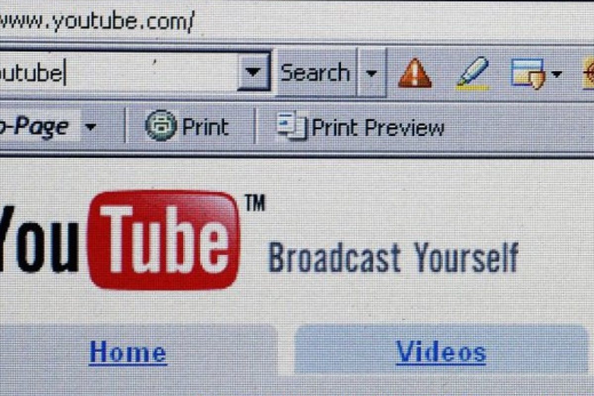 YouTube вече може да бъде гледан и в Германия