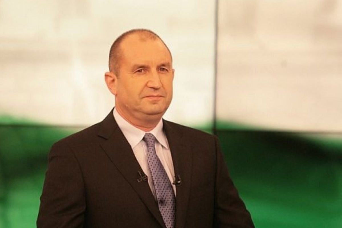 Евронюз: Радев спечели българите, разочаровани от политическия си елит