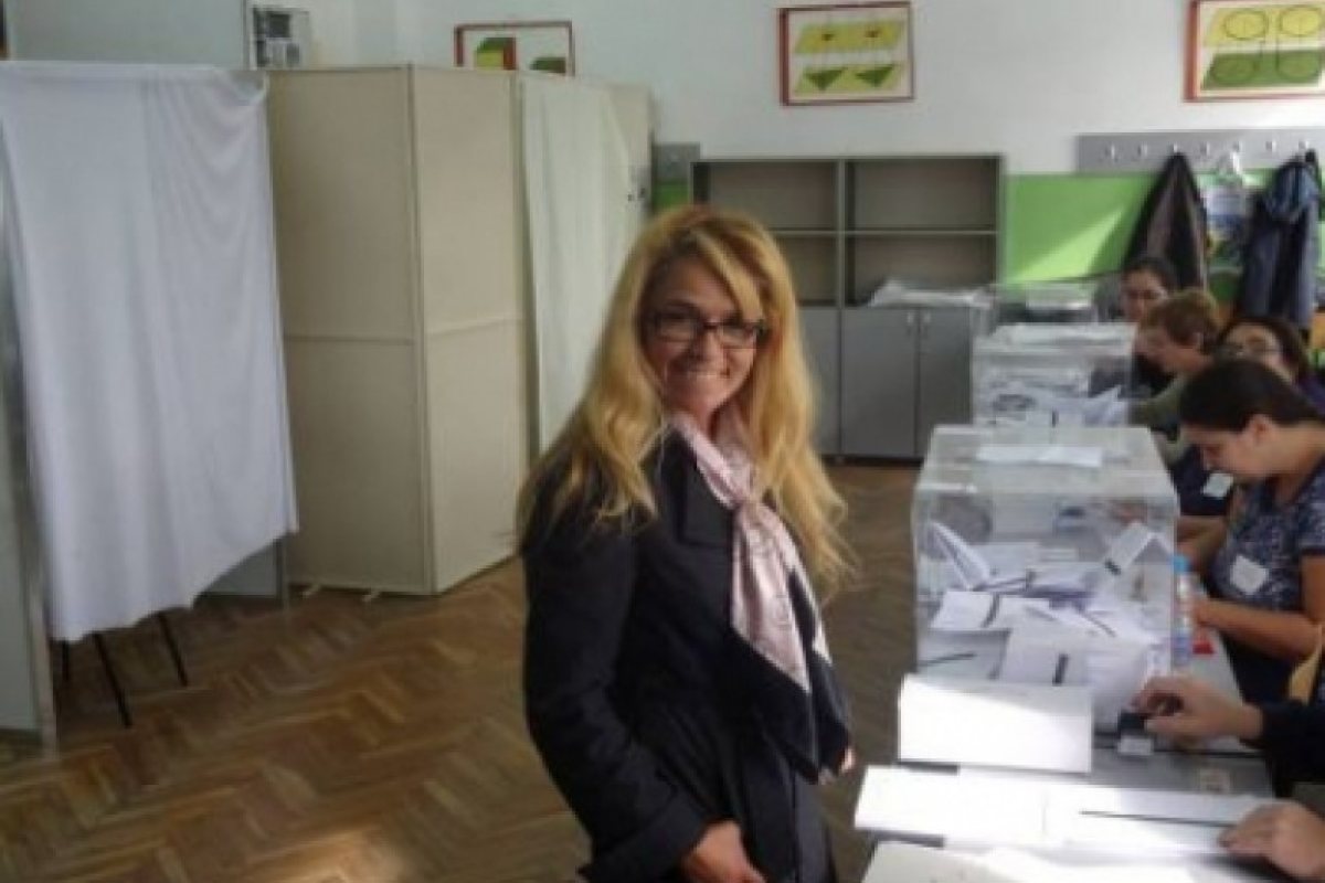 ГЕРБ загуби и изборите в "Младост"