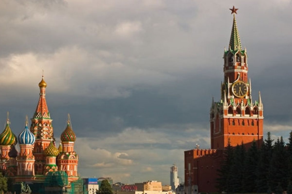 Първи реакции в Русия за избирането на Радев