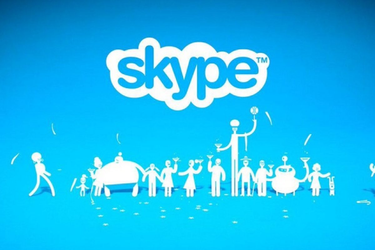 Skype вече е достъпен и без регистрация