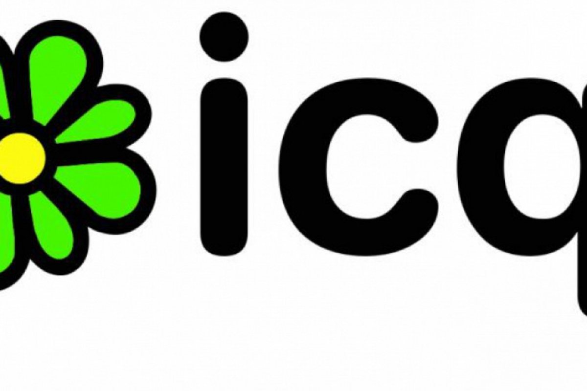 ICQ стана на 20 години