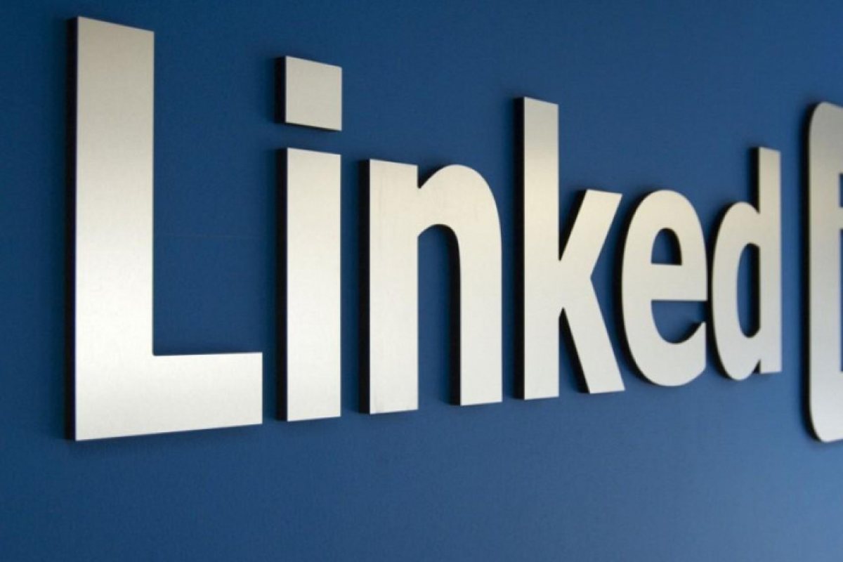 Русия забрани LinkedIn