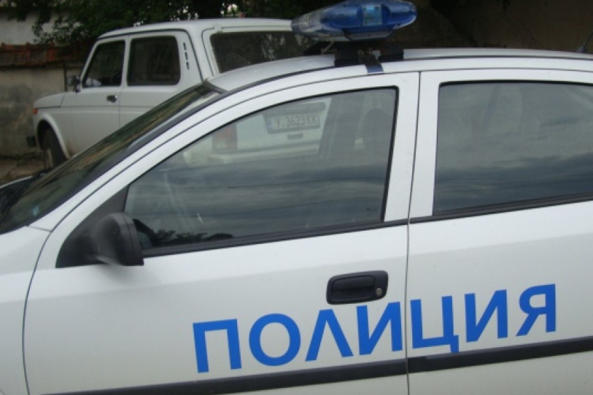 Момче пострада сериозно след сбиване в Студентски град