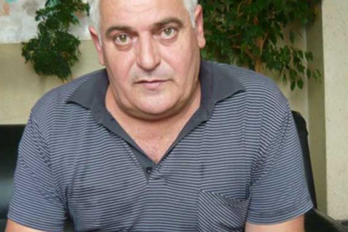 ТЕЦ "Бобов дол" не е изплащал заплати вече 2 месеца