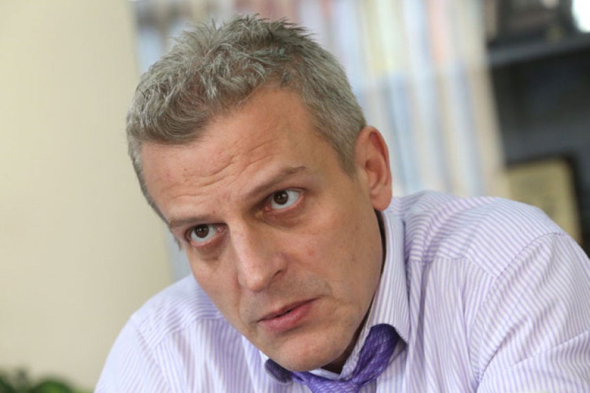 Здравният министър стана обвиняем
