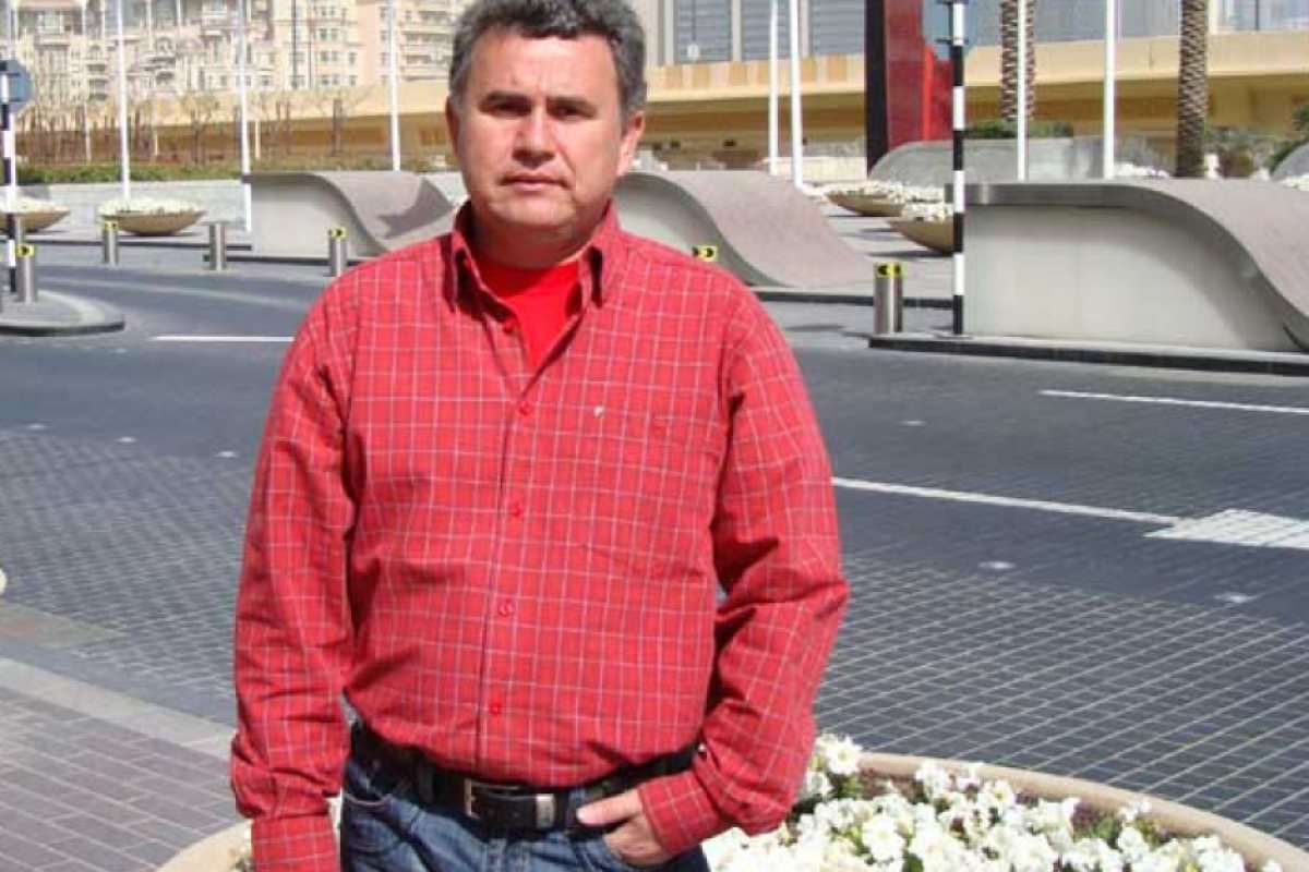 Заплатите в ТЕЦ "Бобов дол" все още не са изплатени