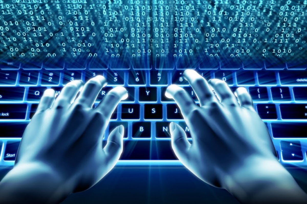 Над половината от населението на Земята не ползва Интернет   