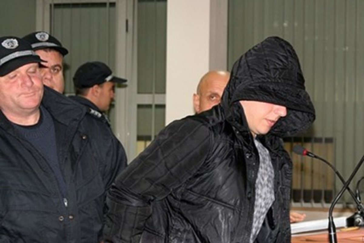 Бащата на пияния шофьор от Пловдив помага на трите сирачета