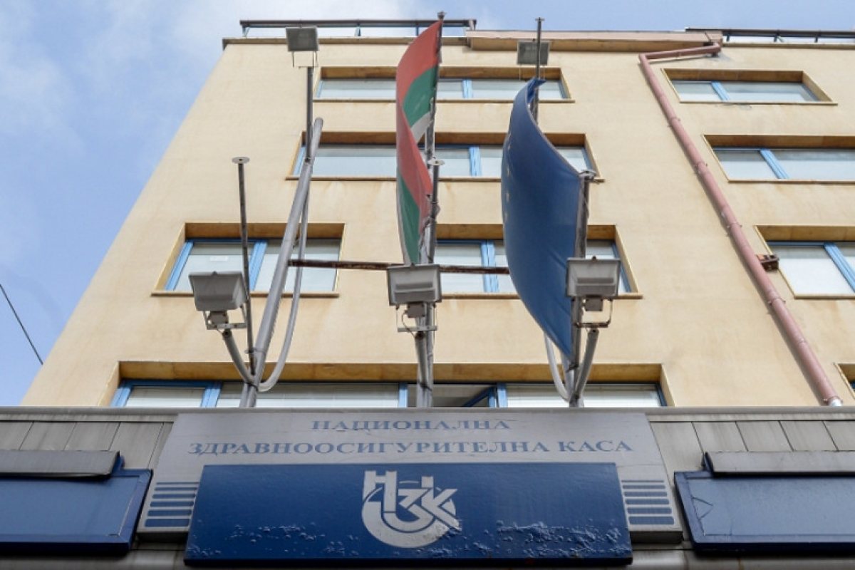 Лекарстватата за високо кръвно стават безплатни