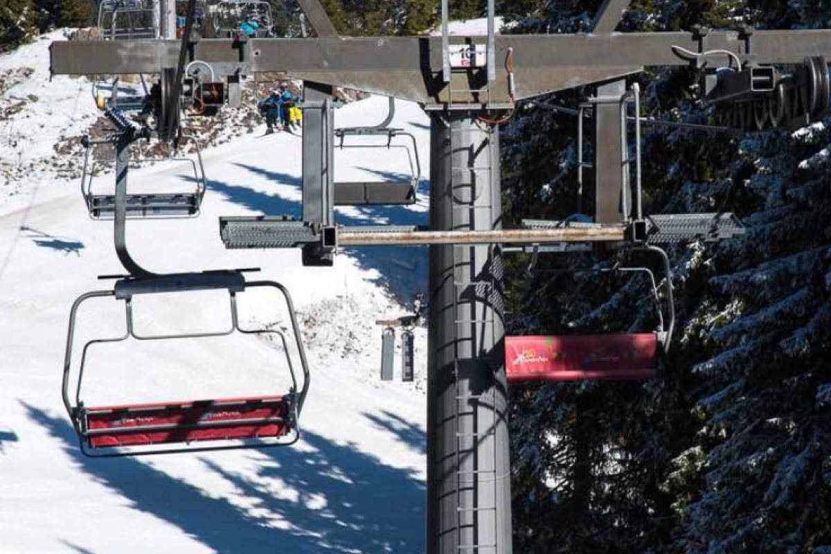 Ще се връщате в България за зимния сезон и си търсите работа?