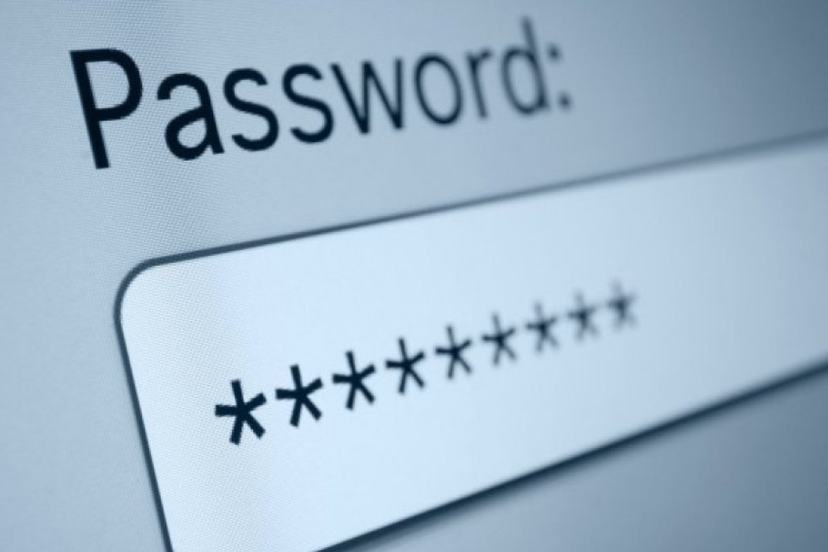 Теглите ли филми от интернет?