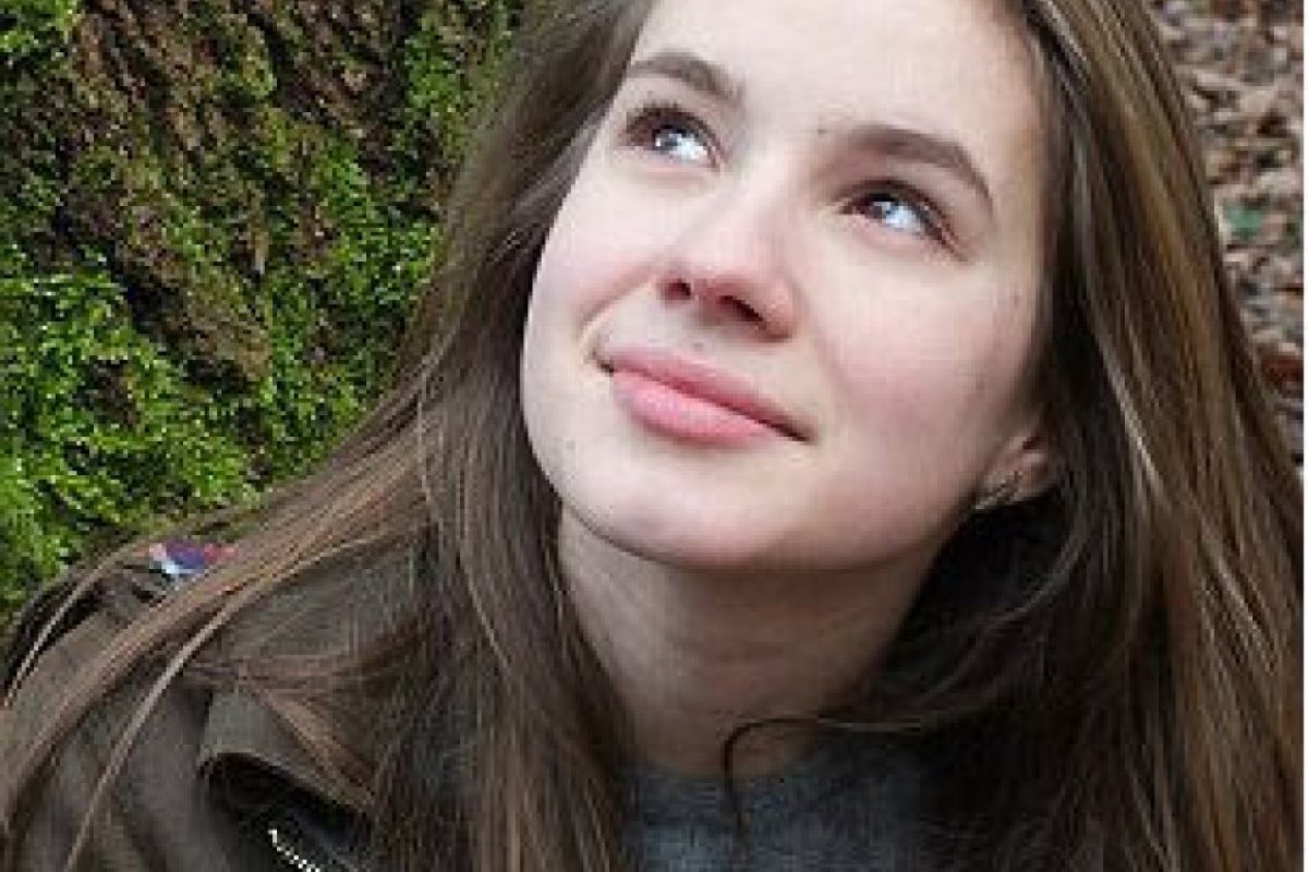 Афганистанец изнасили и уби 19-годишно момиче в Германия