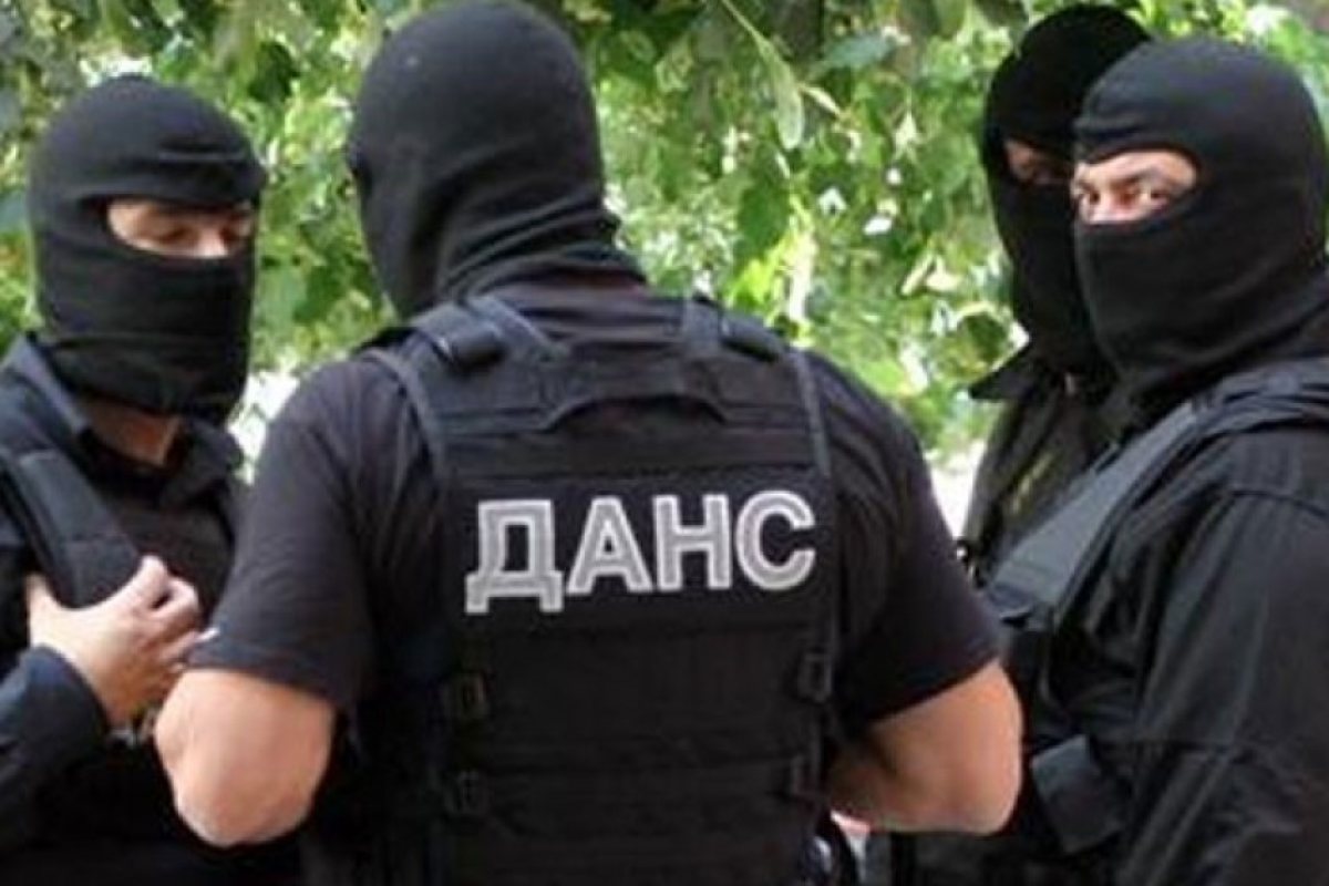 Съдът остави трима кюрди в ареста – застрашават националната сигурност