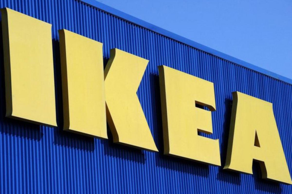 IKEA с примамлива оферта за служителите си