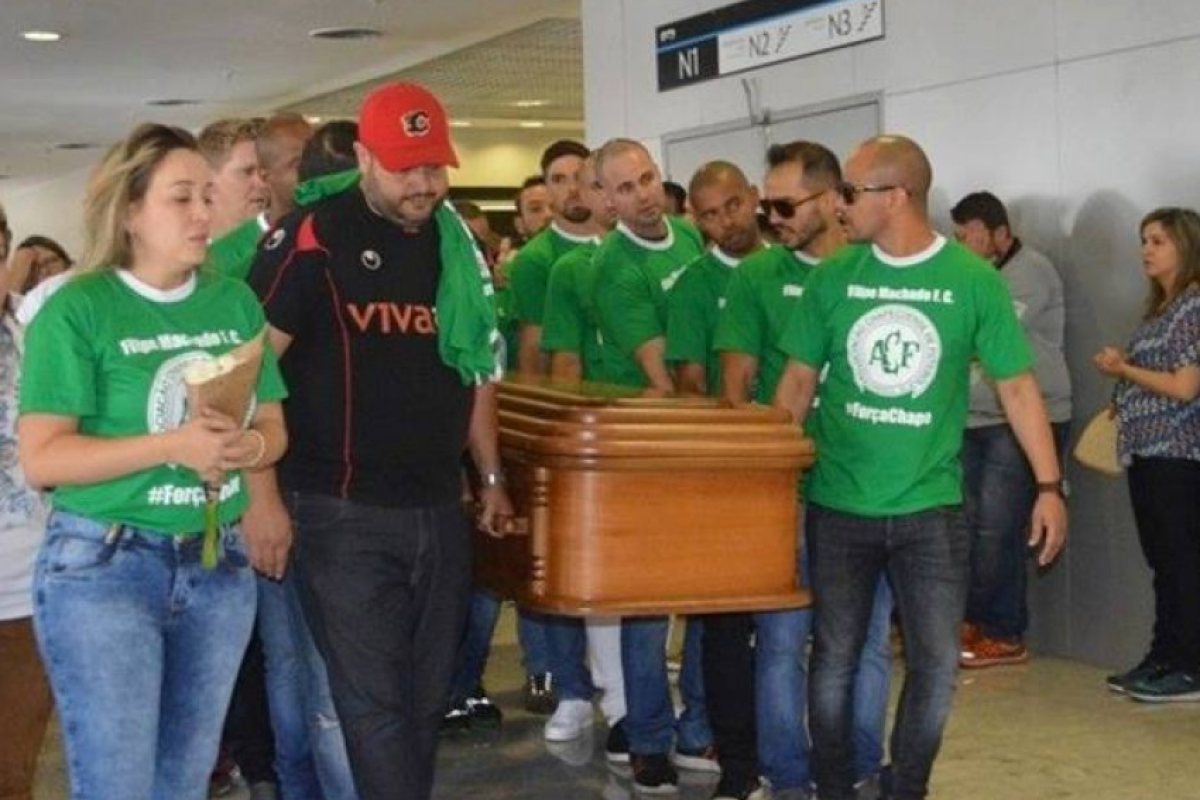 Изпратиха Машадо с номера му в ЦСКА 