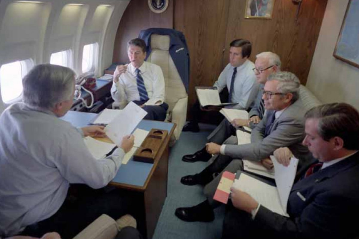 Тръмп не иска нов "Air Force One" – цената му била абсурдна
