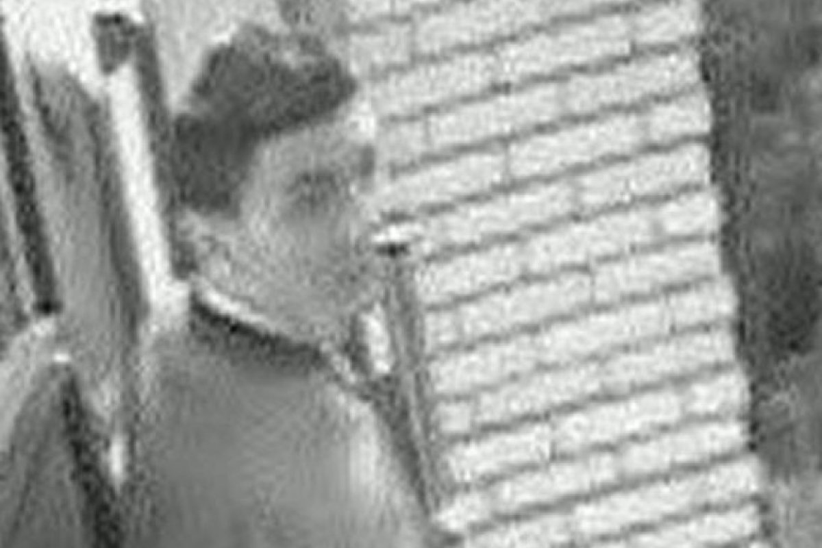 Жена бе изнасилена в ужасяваща атака в Гринуич