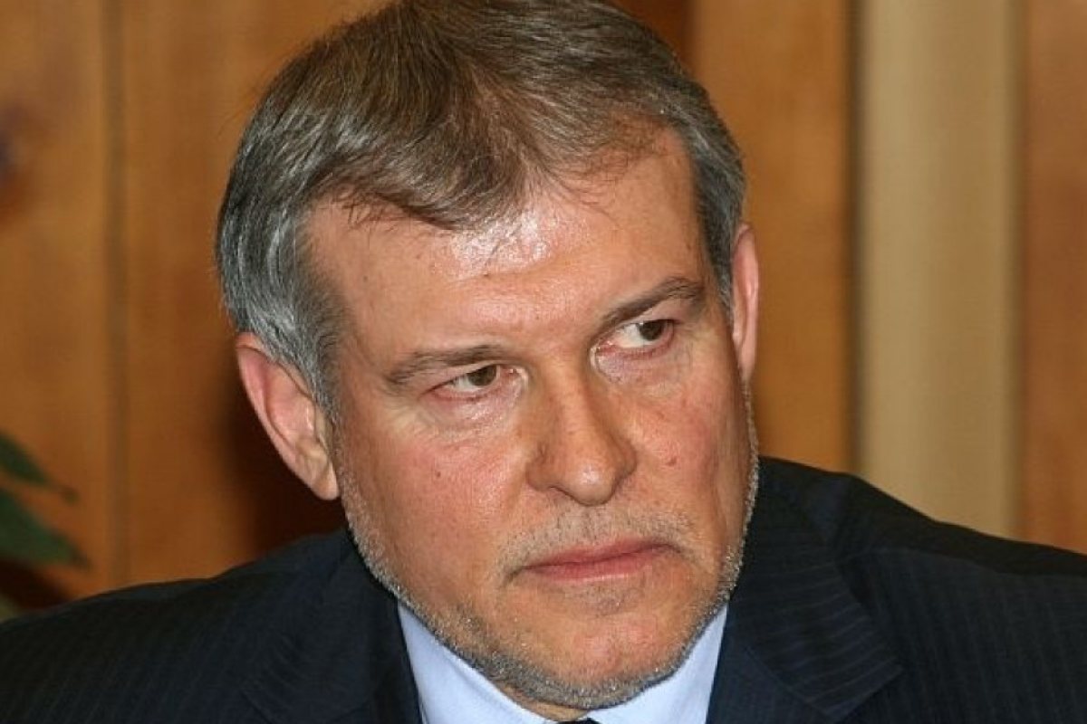 СДС готови за нов кабинет с премиер и гръбнак от ГЕРБ