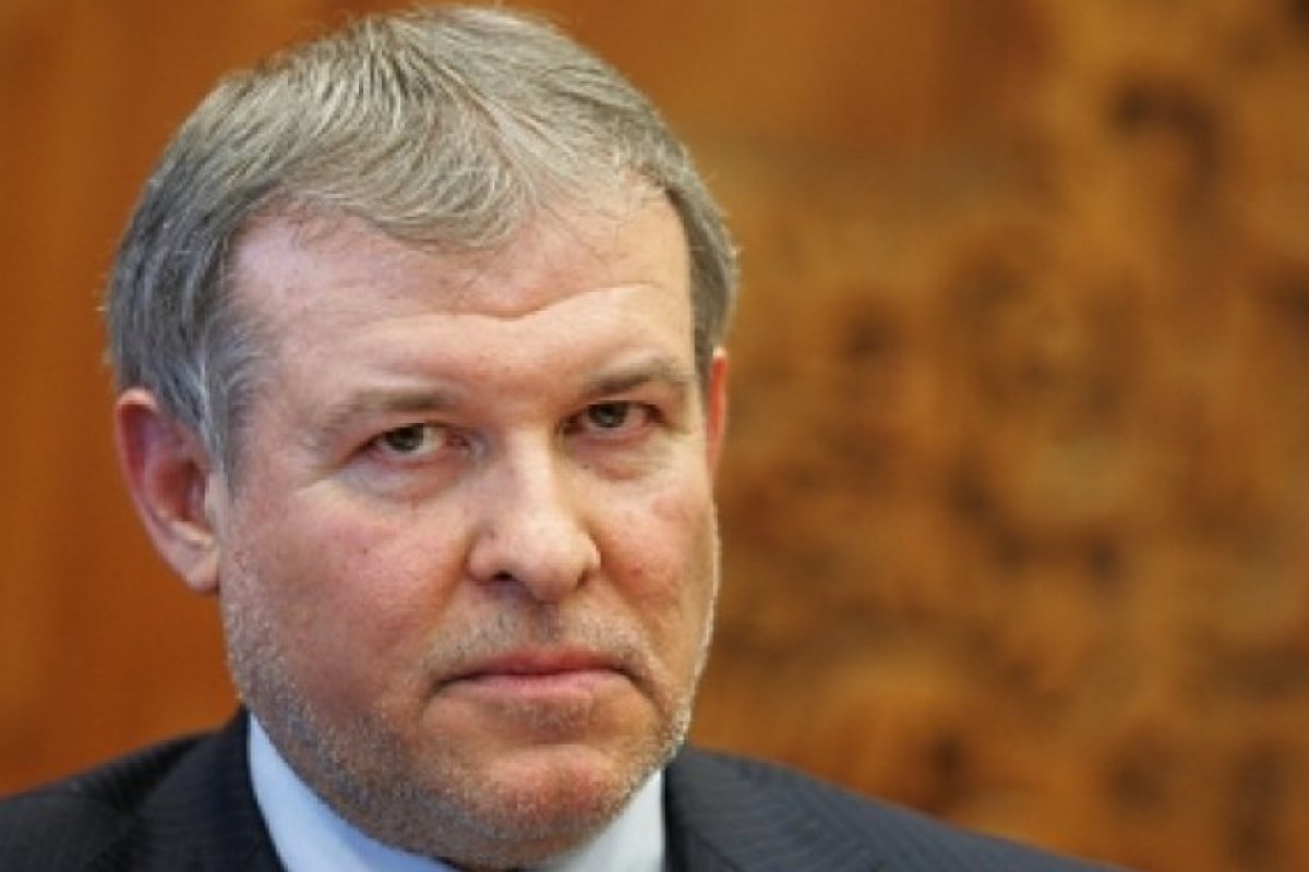 Румен Христов: Естествено е премиерът да е от ГЕРБ