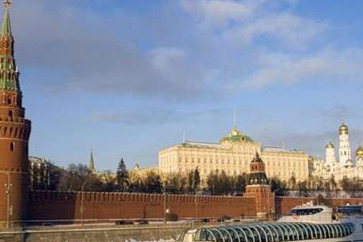 ЕС удължава икономическите санкции срещу Русия заради Украйна до средата на 2017