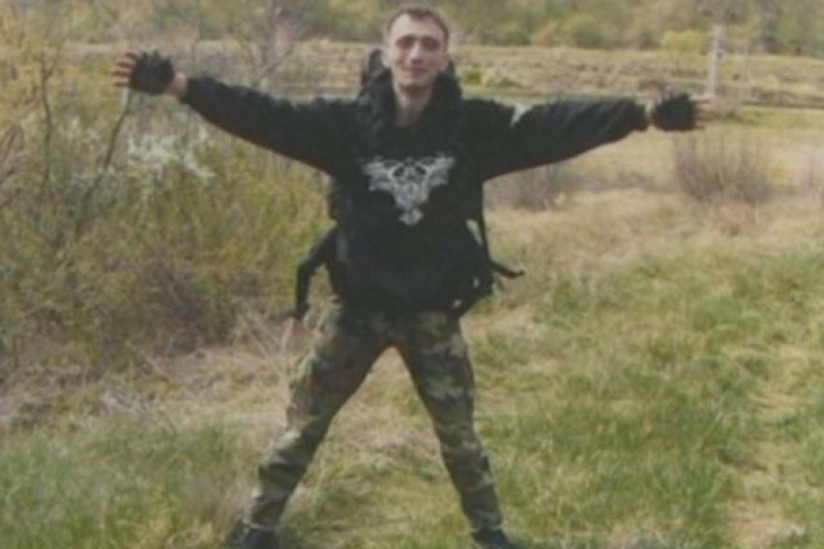 "Изгубилият" се турист Тодор: "Исках само да бъда малко сам