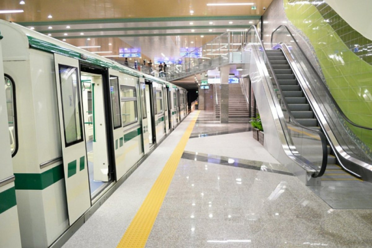 София ще има още 5 нови метростанции следващата година