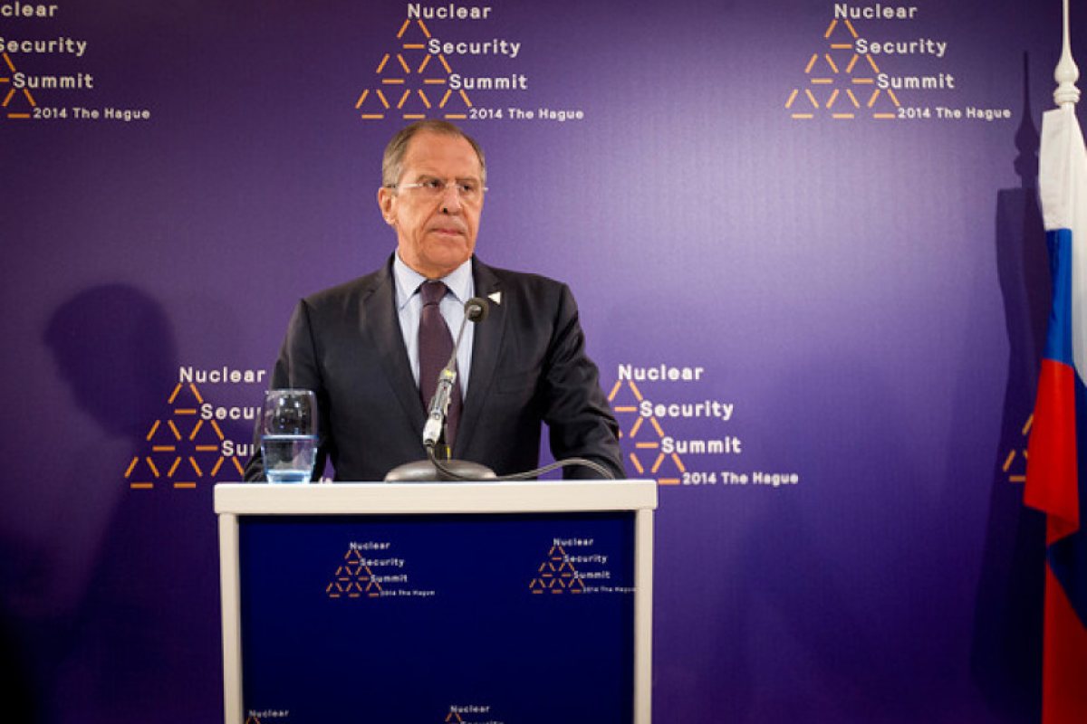 Русия отвръща на удара: 35 американски дипломата стават "персона нон грата"