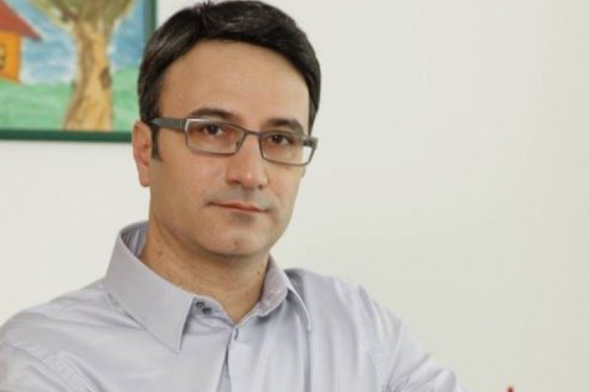 Трайчо Трайков с обвинение от прокуратурата