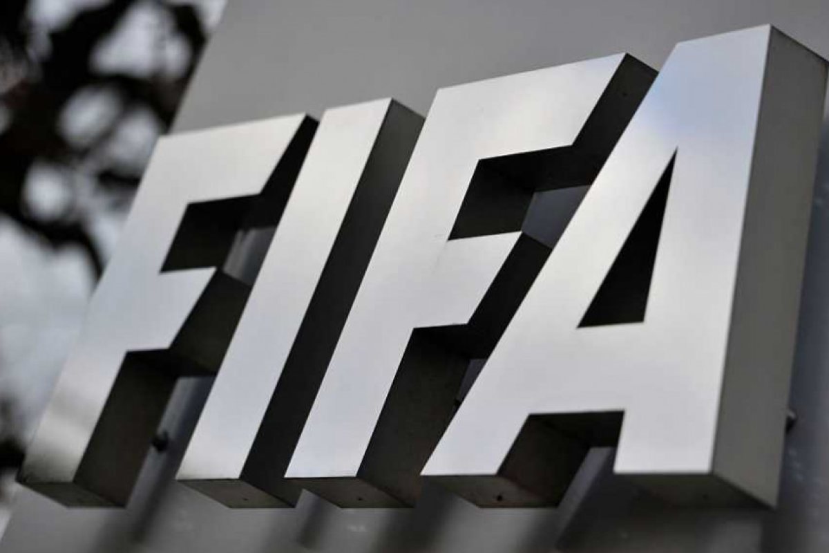ФИФА промени революционно формата на Световните първенства по футбол