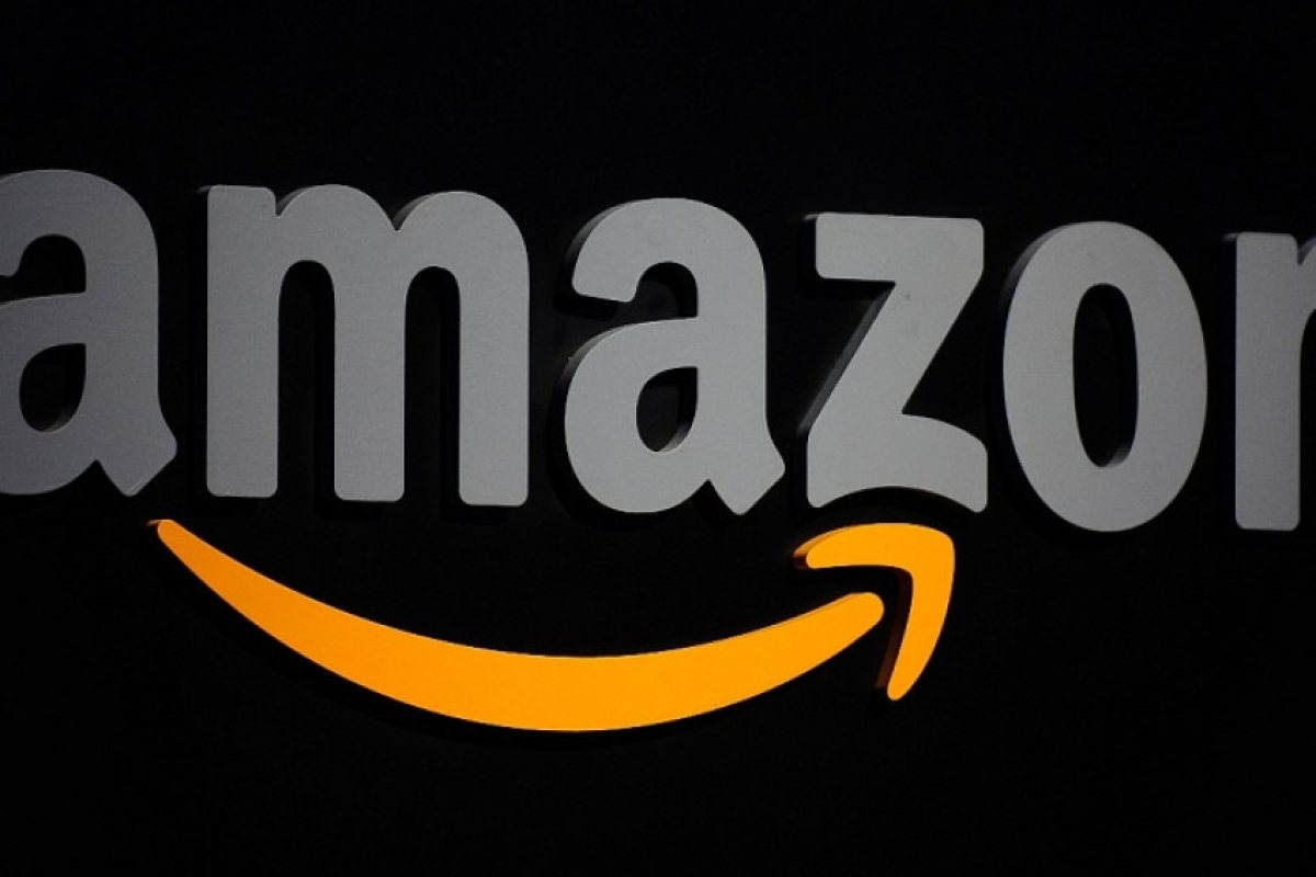 Amazon открива 100 хиляди работни места