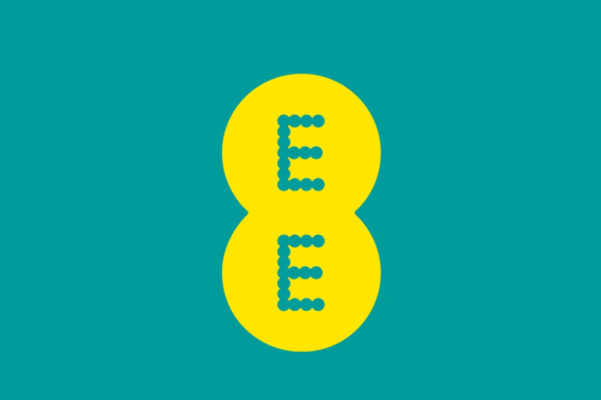EE - глобена с 2,7 милиона за ощетяване на клиенти