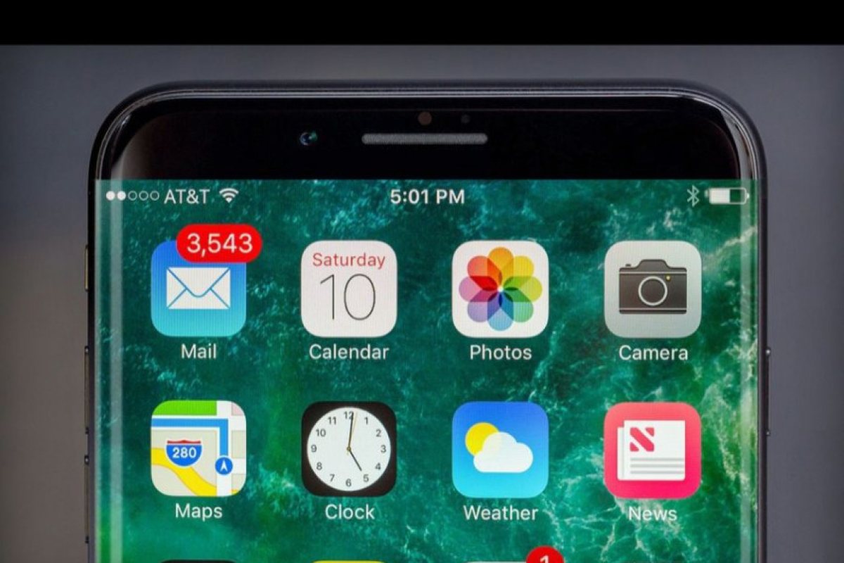 Нова измама! Внимавайте, ако използвате Iphone!