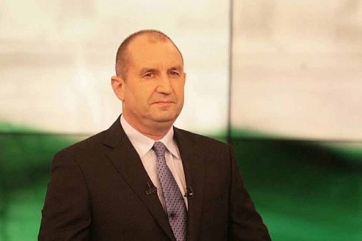 Ето кой е новият премиер на България!