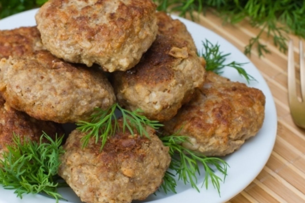 Защо българите вече не готвят?