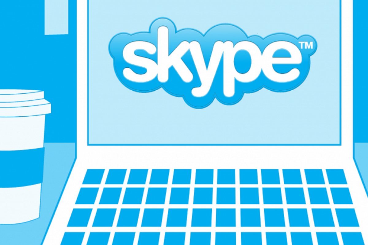 Microsoft спира Skype
