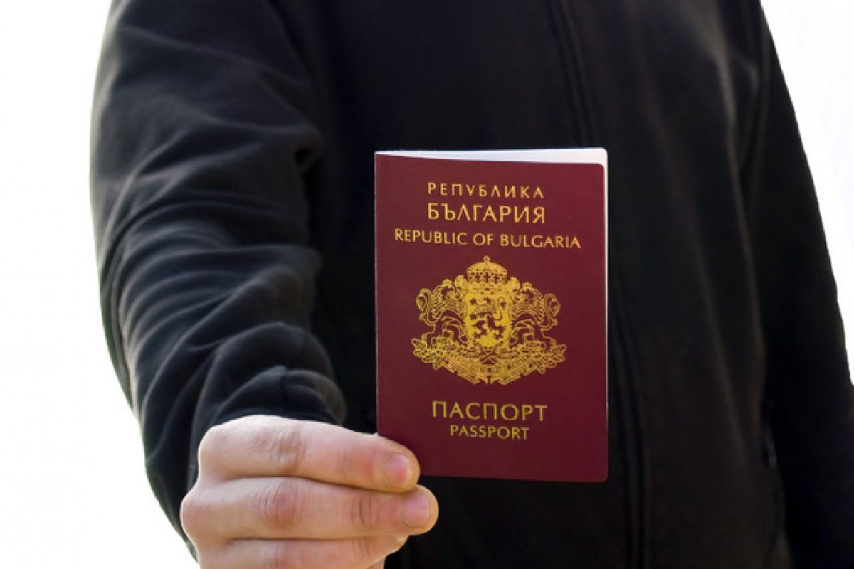 Какви документи ни трябват при пътуване със самолет