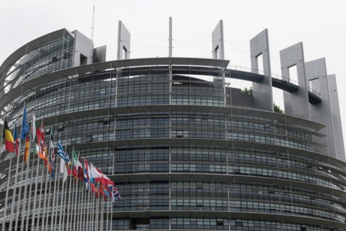 Европарламентът настоя: Признайте българското малцинство в Албания