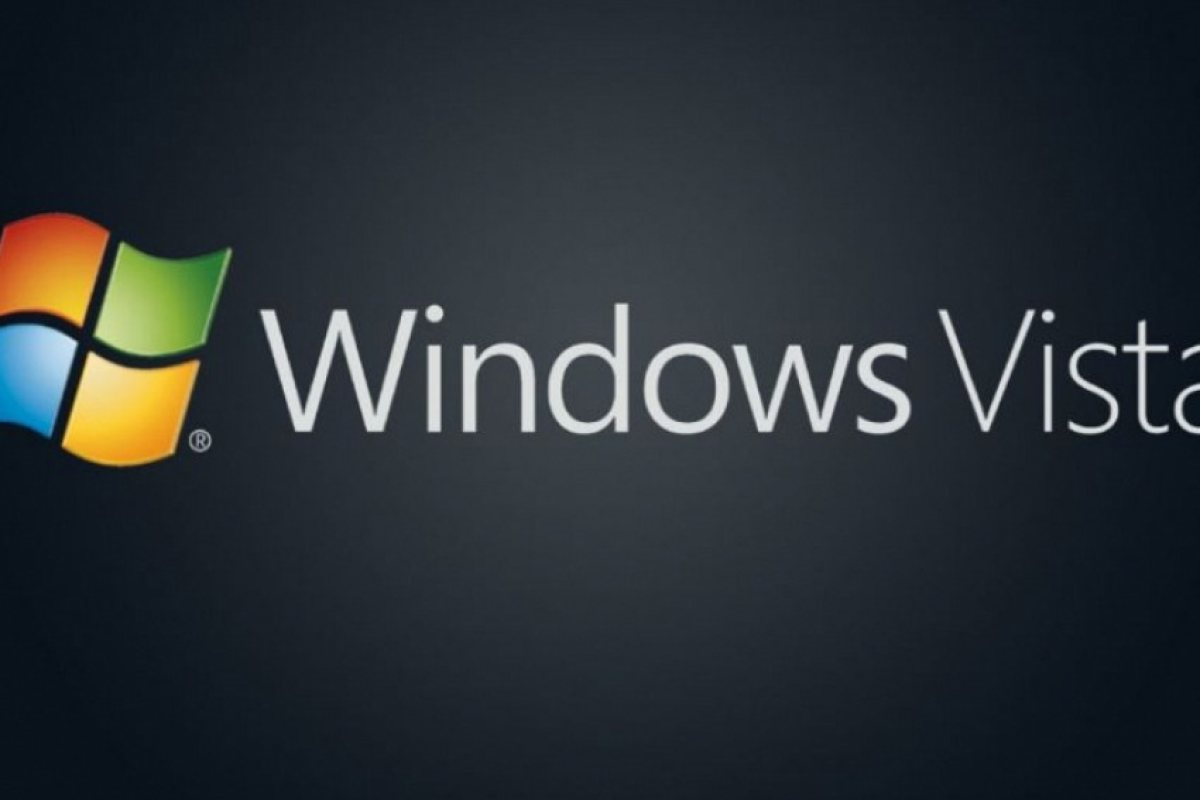 Ако сте с Windows Vista по-добре веднага преинсталирайте компютъра си