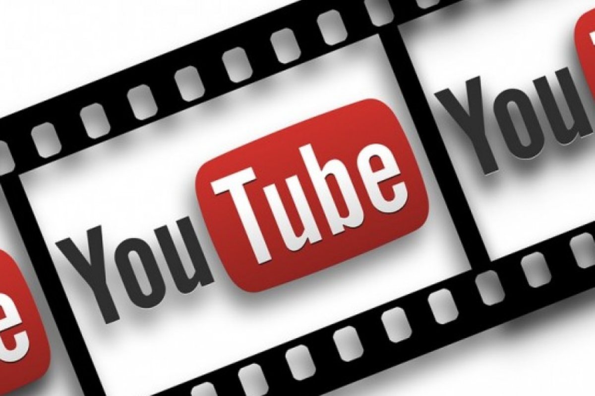 YouTube готви изненада за всички фенове!