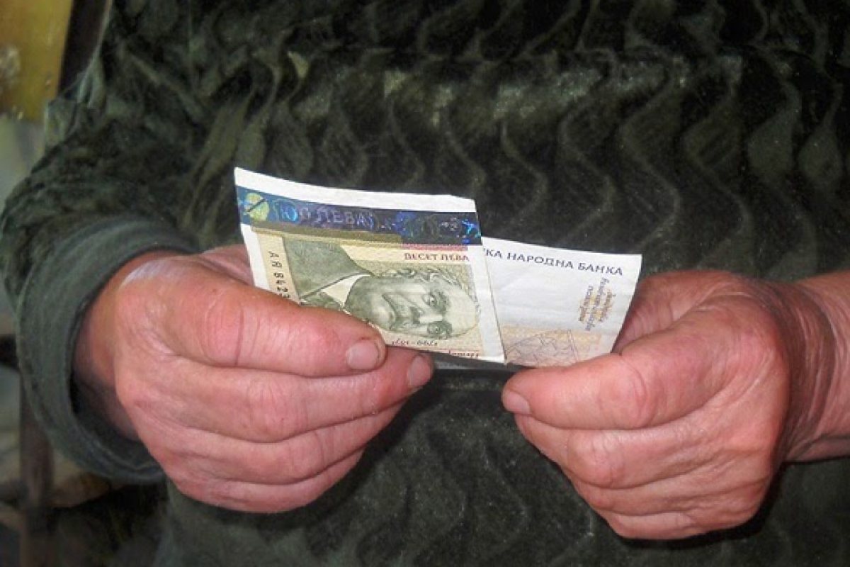 Нов вид измама, 200 души се опариха!
