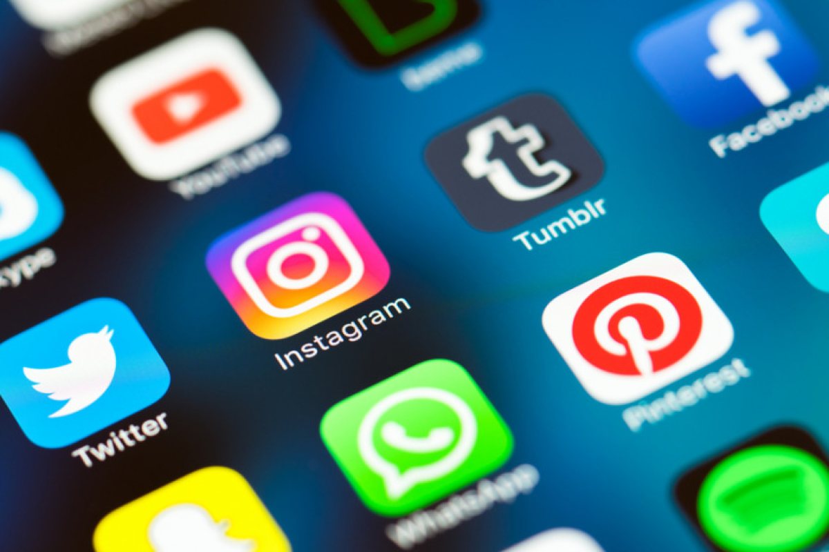 Instagram с интересно нововъведение
