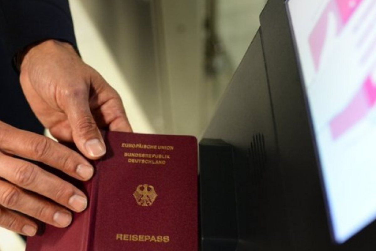 Затягат проверките по границите на ЕС