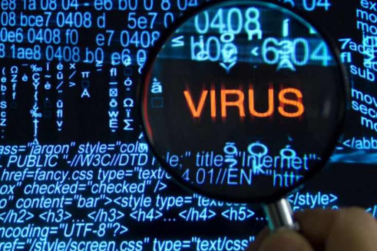 Стотици фалшиви имейли за дългове заляха интернет