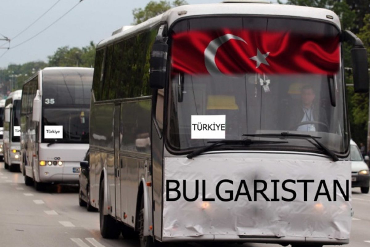 Турски кмет: Да направим турския официален език в България