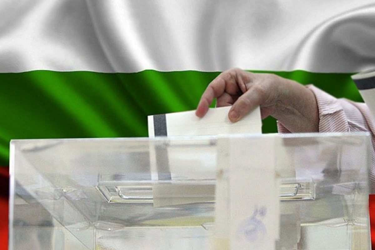 Какво можем да очакваме след 26 март?