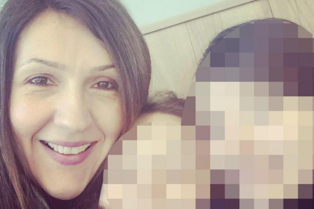 43-годишна испанка, майка на две деца, сред жертвите на терора в Лондон