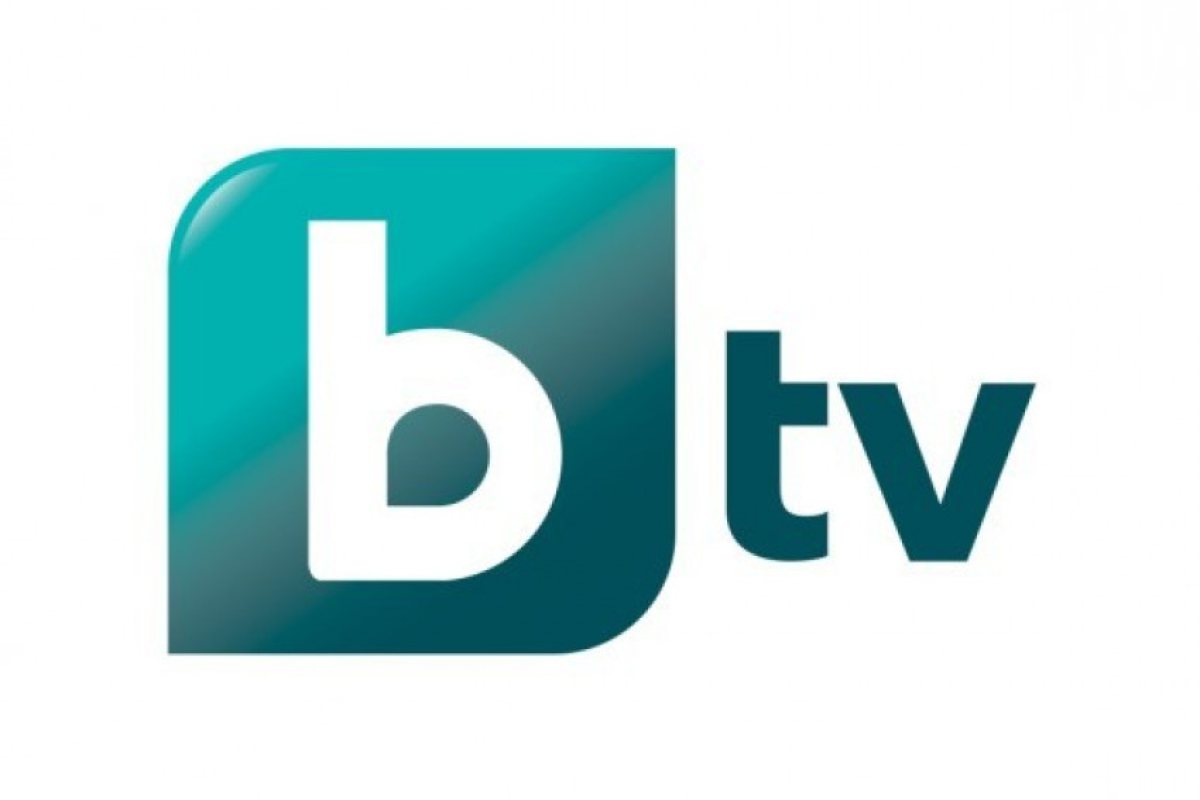 bTV отговори на Слави