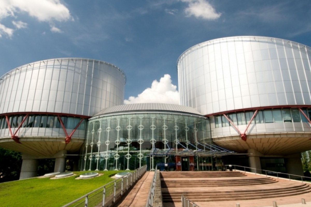 Семейство осъди България в Страсбург за €75 хил. заради жилище