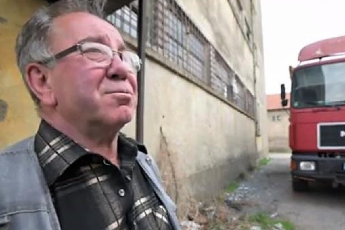 Кой е най-новият български милионер?